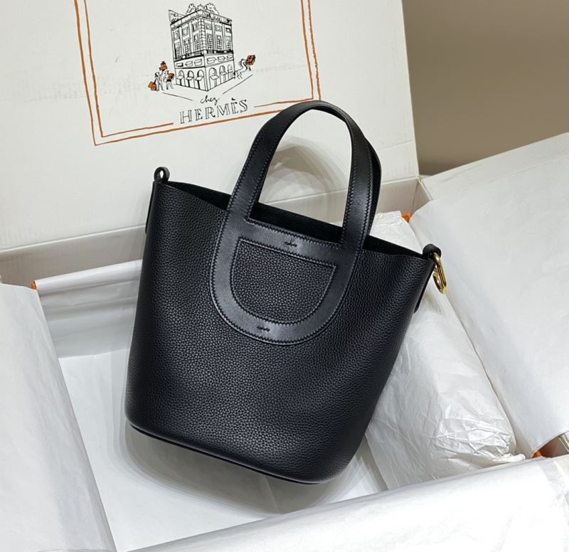 Hermes Other Bags